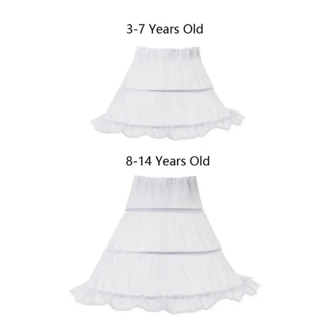 Girl Rapunzel Dress for Kids Halloween Princess Cosplay Costume for Birthday Party Gift Purple Sequins Mesh Clothing