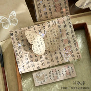 3D butterfly pop-up greeting card with intricate designs, perfect for special occasions and gifts.